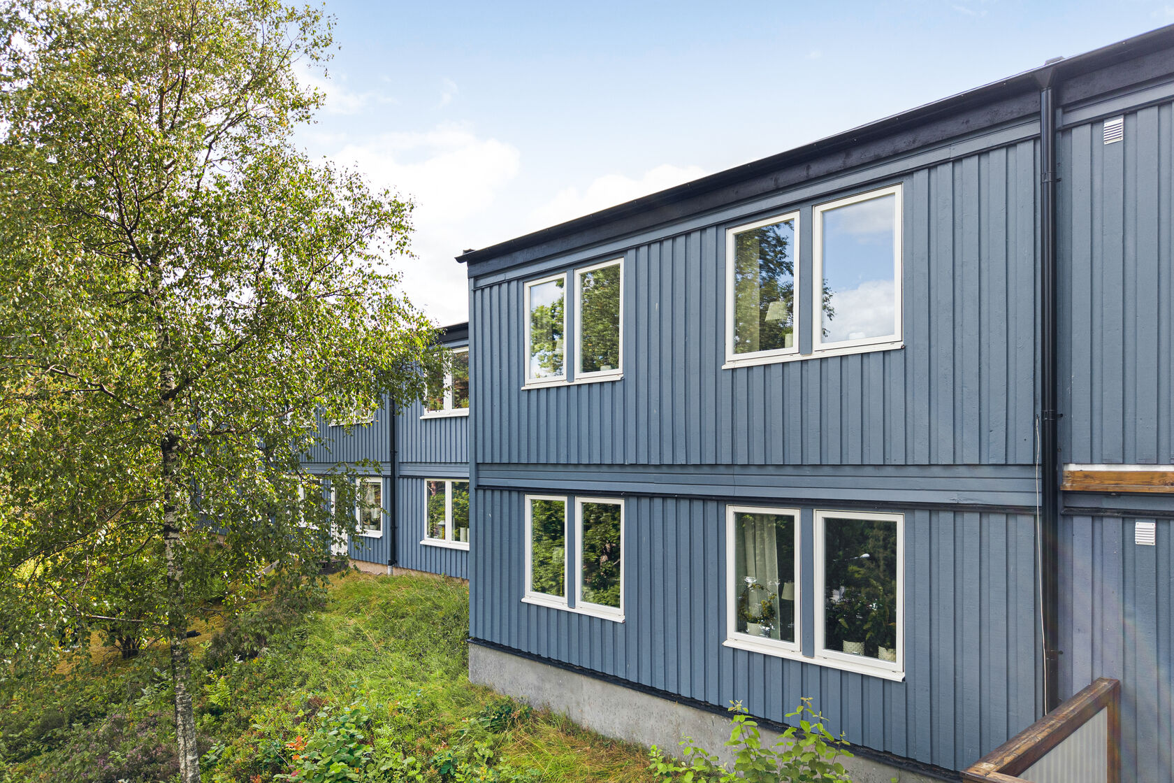 Sparrfeltsgatan 110 – bild 6