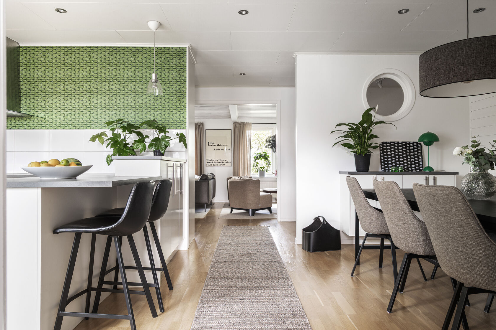 Sparrfeltsgatan 110 – bild 13
