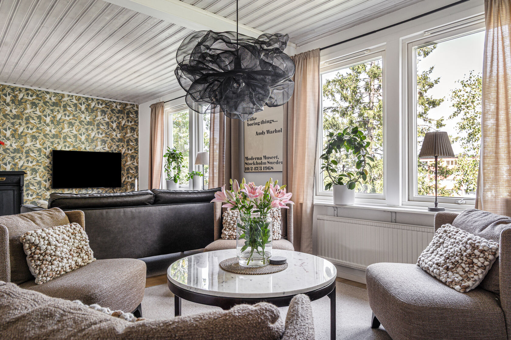 Sparrfeltsgatan 110 – bild 20