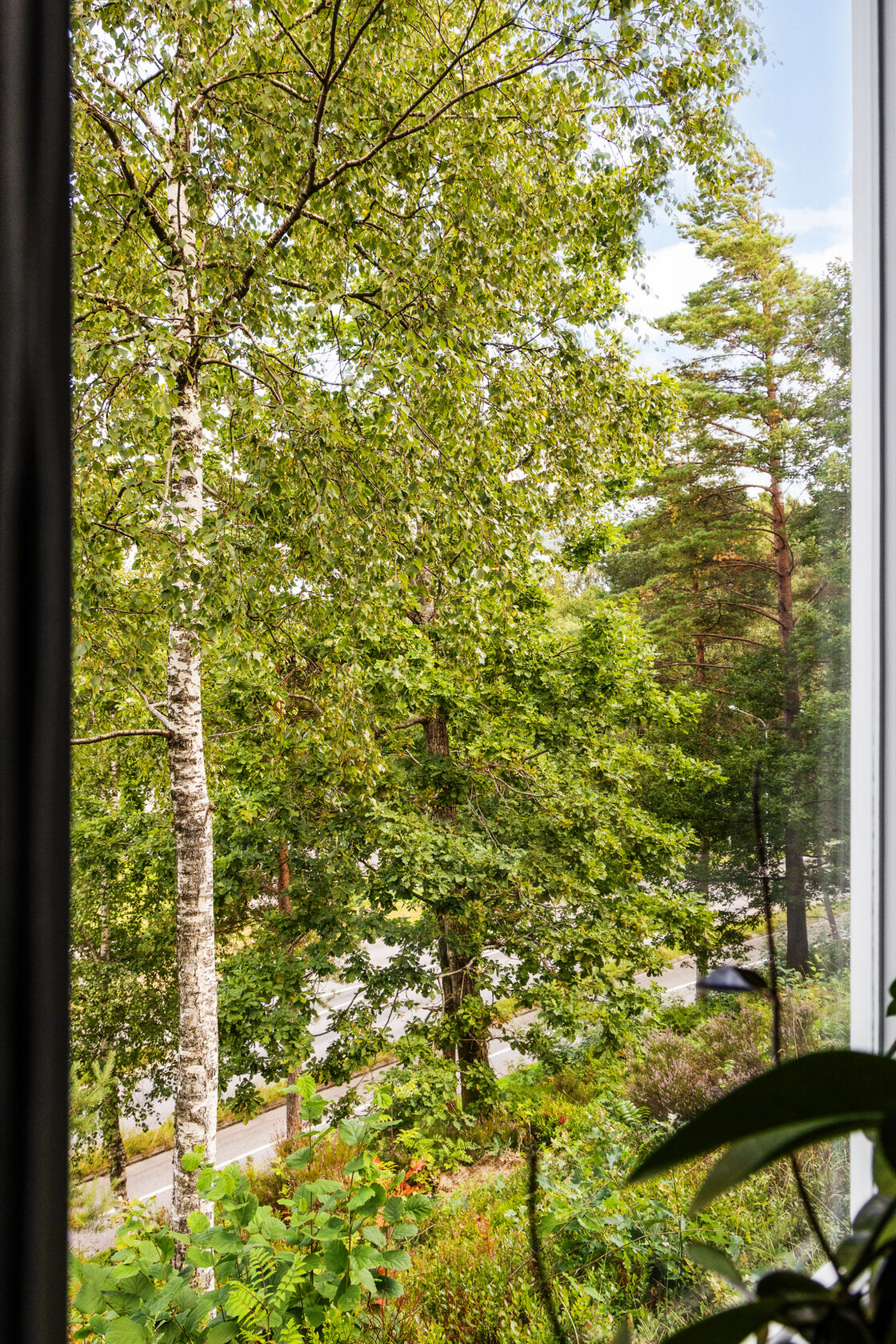 Sparrfeltsgatan 110 – bild 21