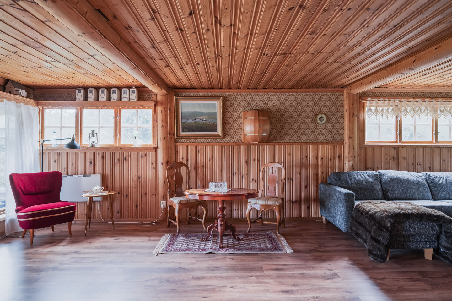 Svensbo 41 – bild 2