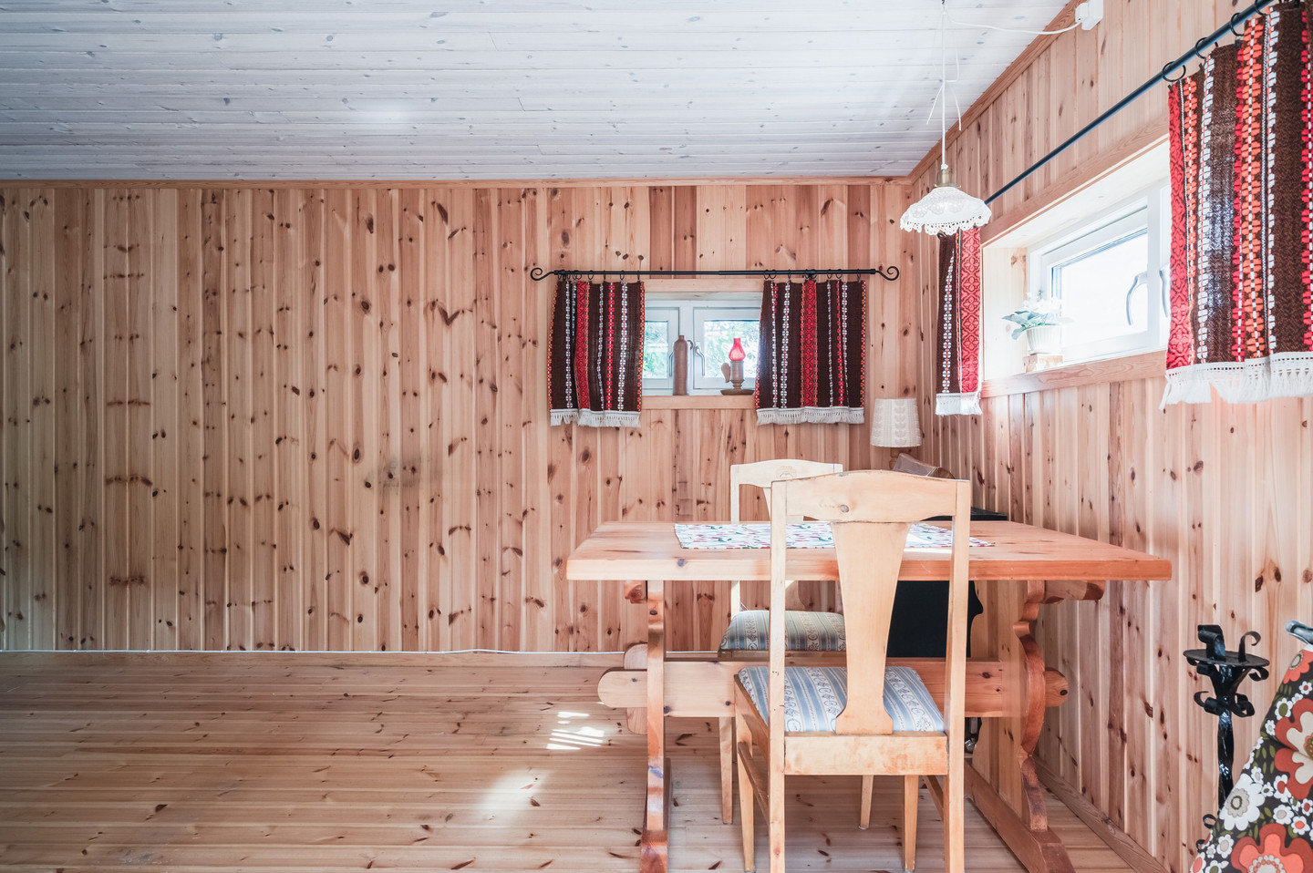Svensbo 41 – bild 9
