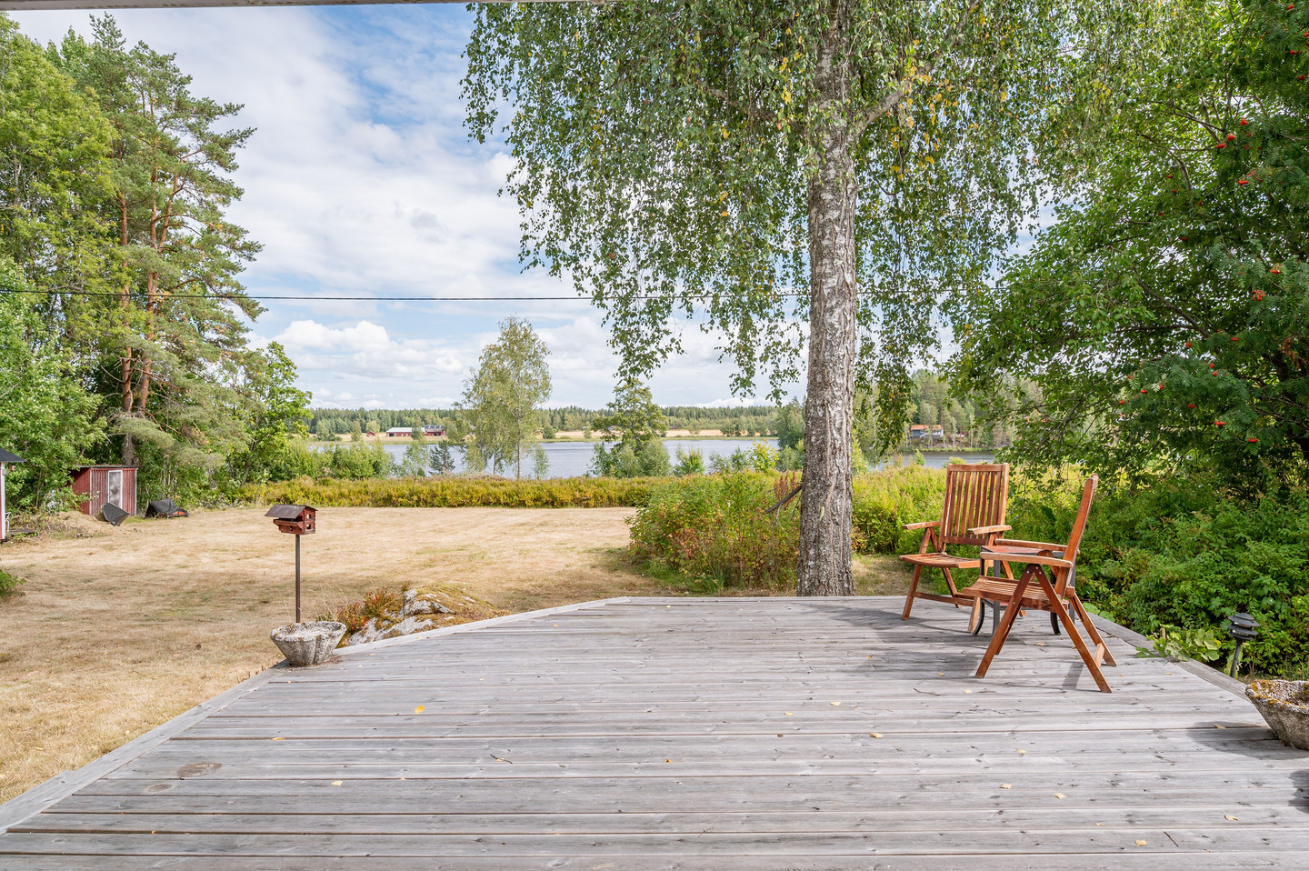 Svensbo 41 – bild 13