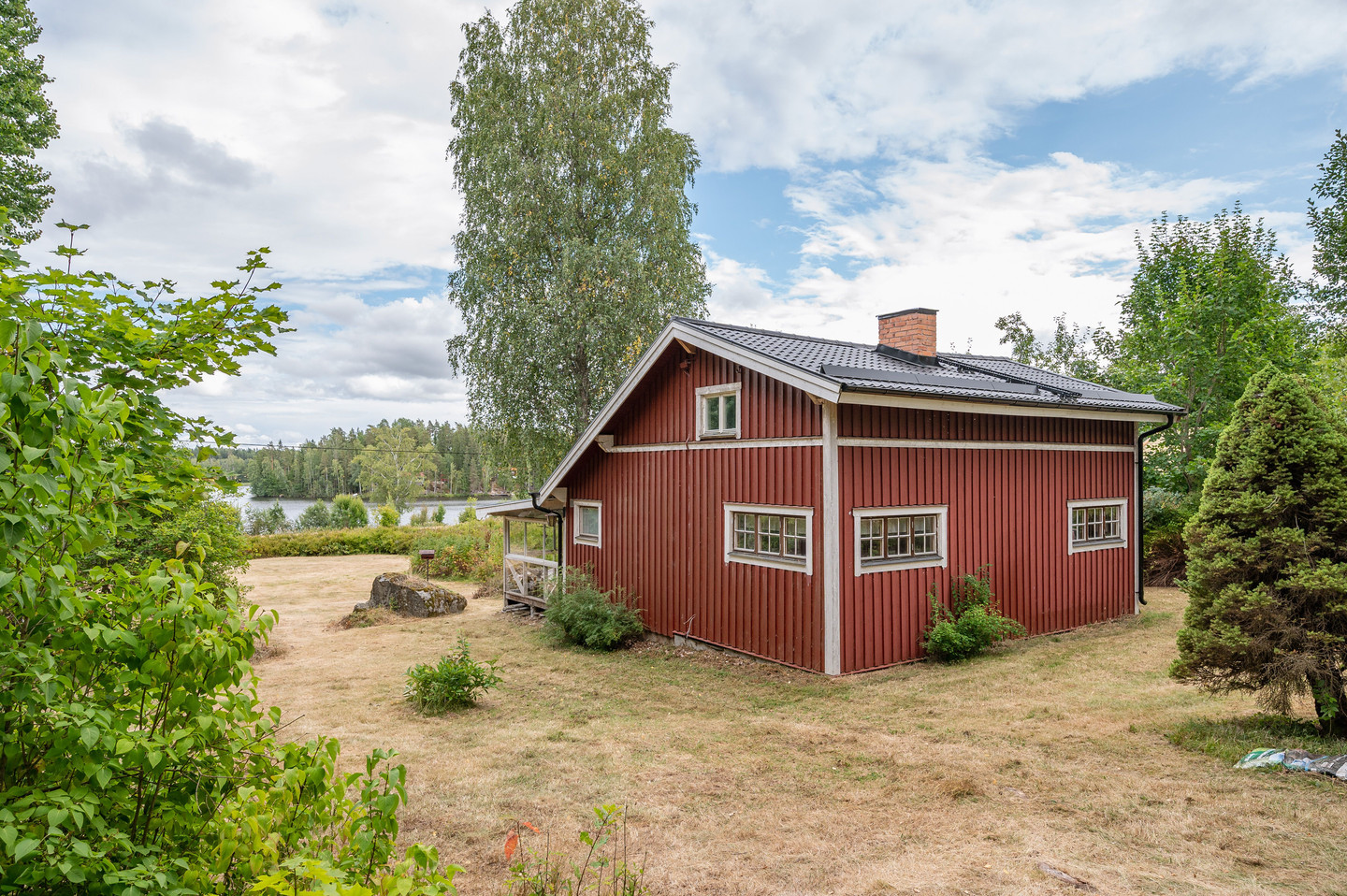 Svensbo 41 – bild 14