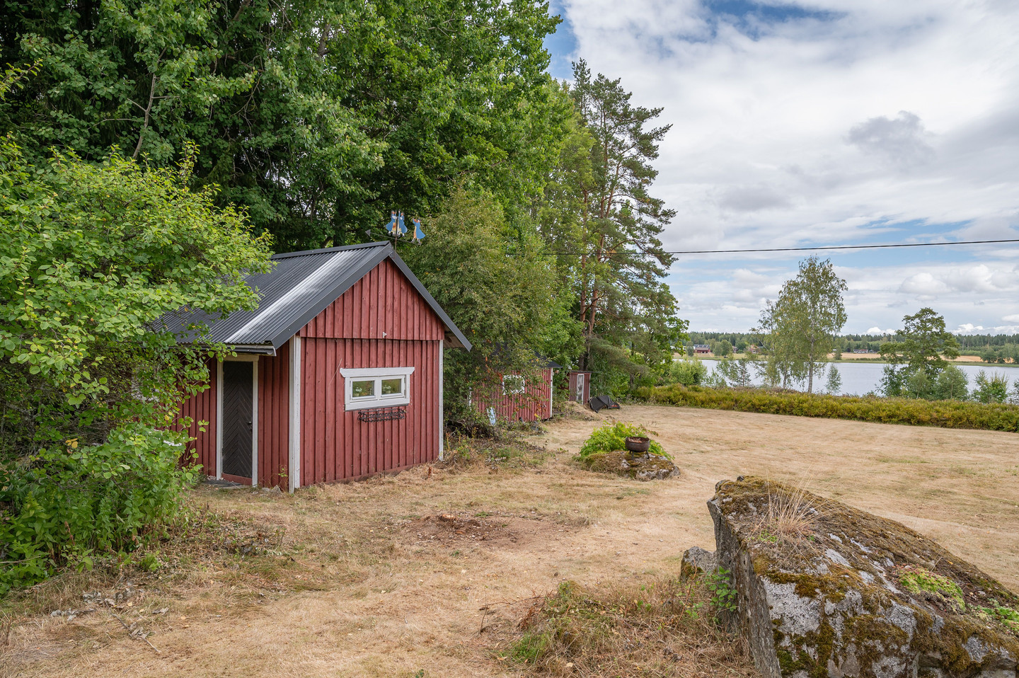Svensbo 41 – bild 15