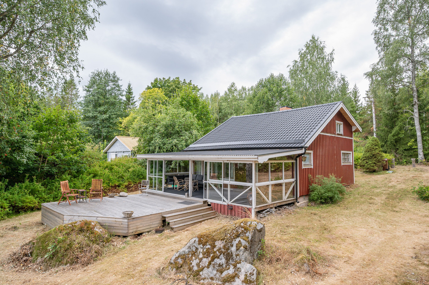 Svensbo 41 – bild 16