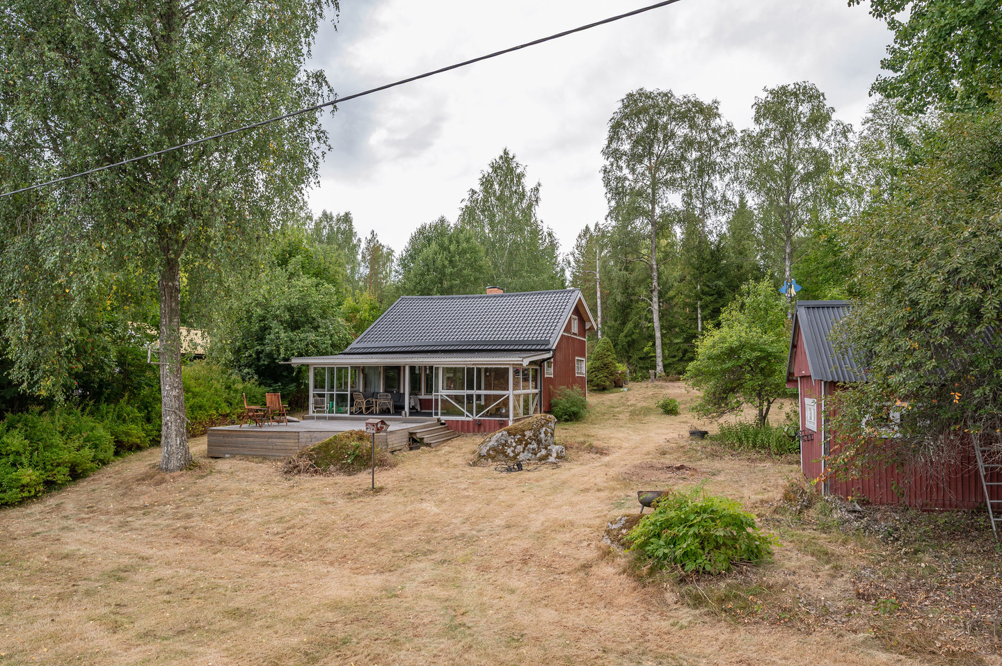 Svensbo 41 – bild 17