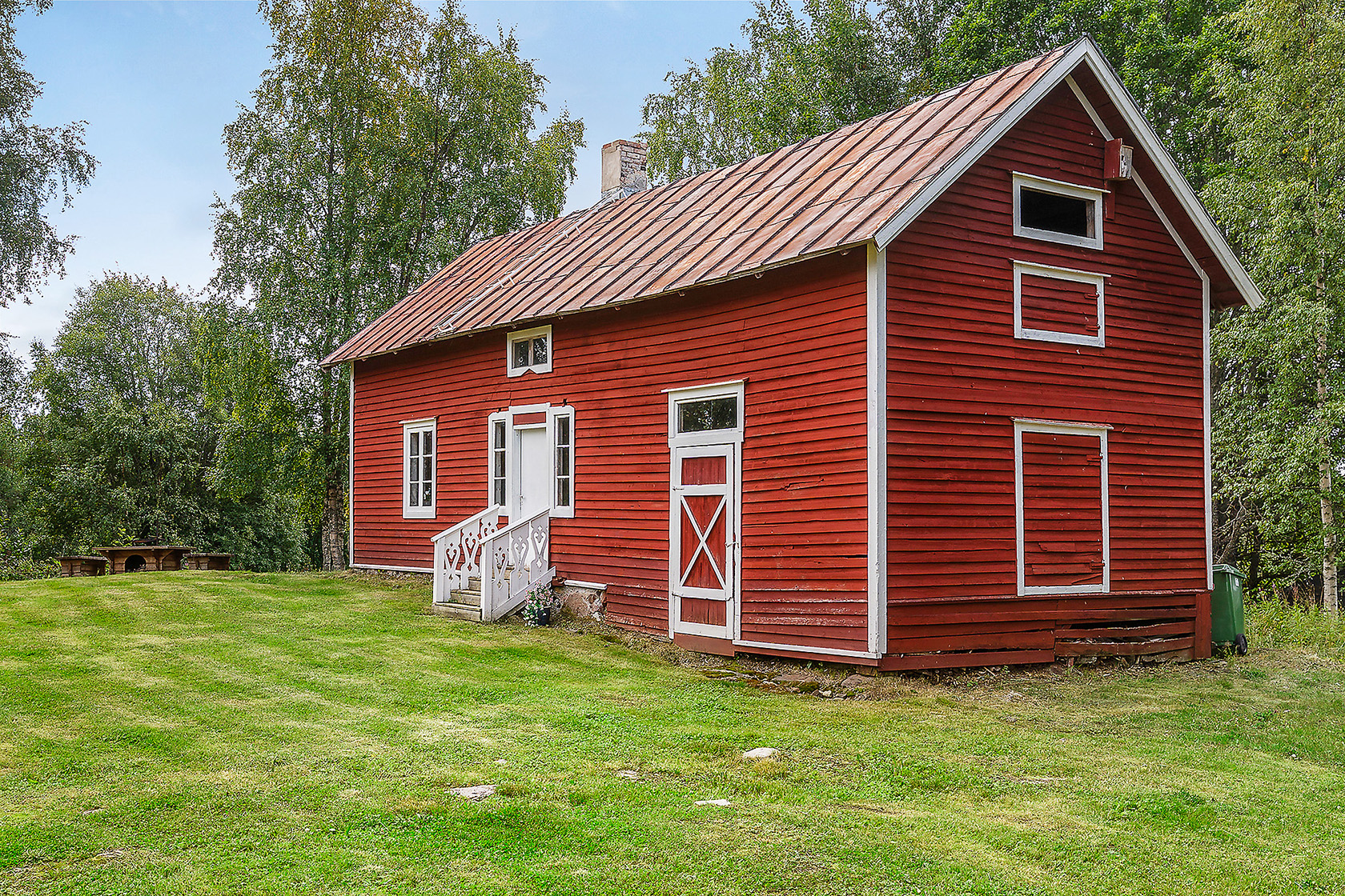 Landön 189 – bild 23