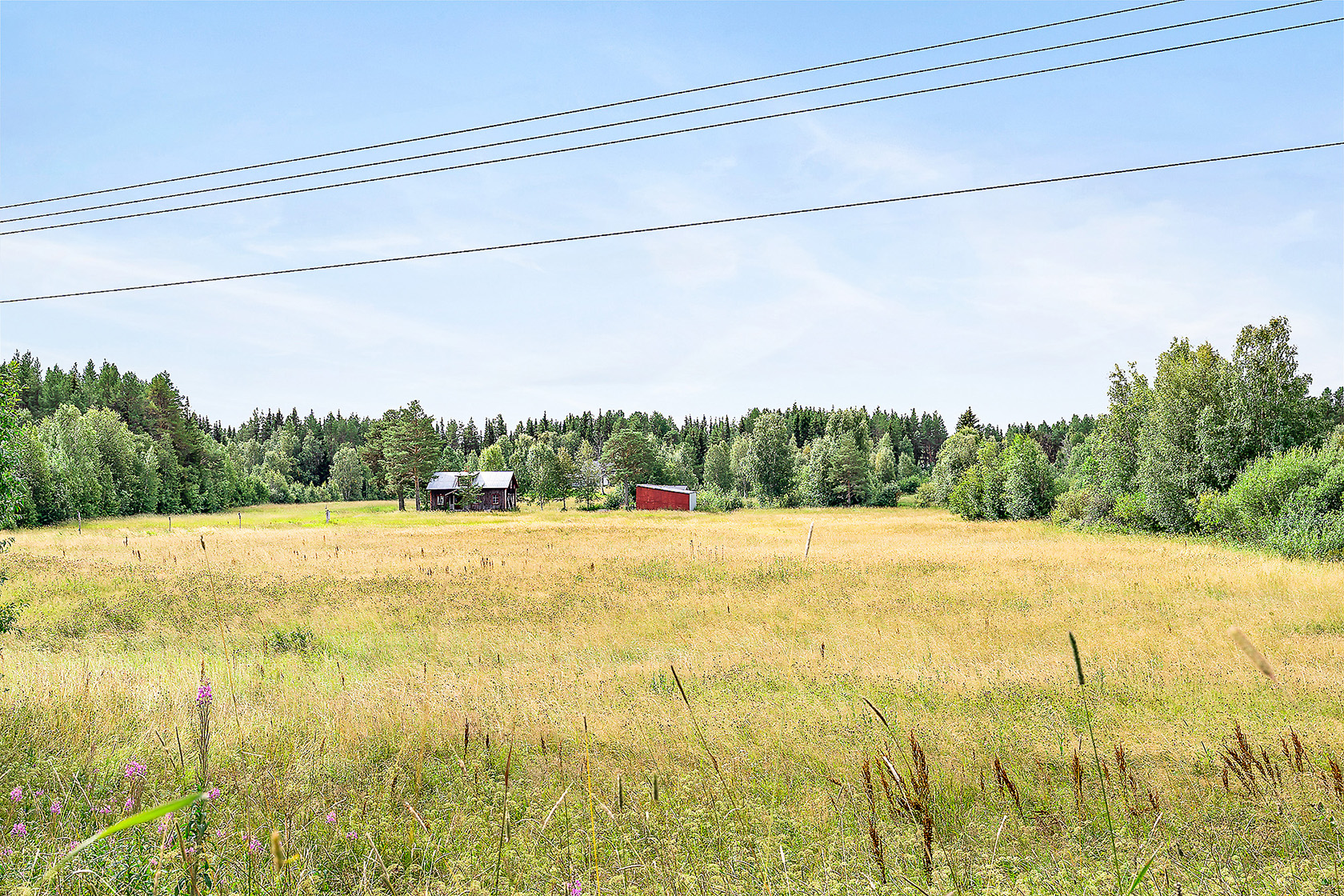 Landön 189 – bild 28