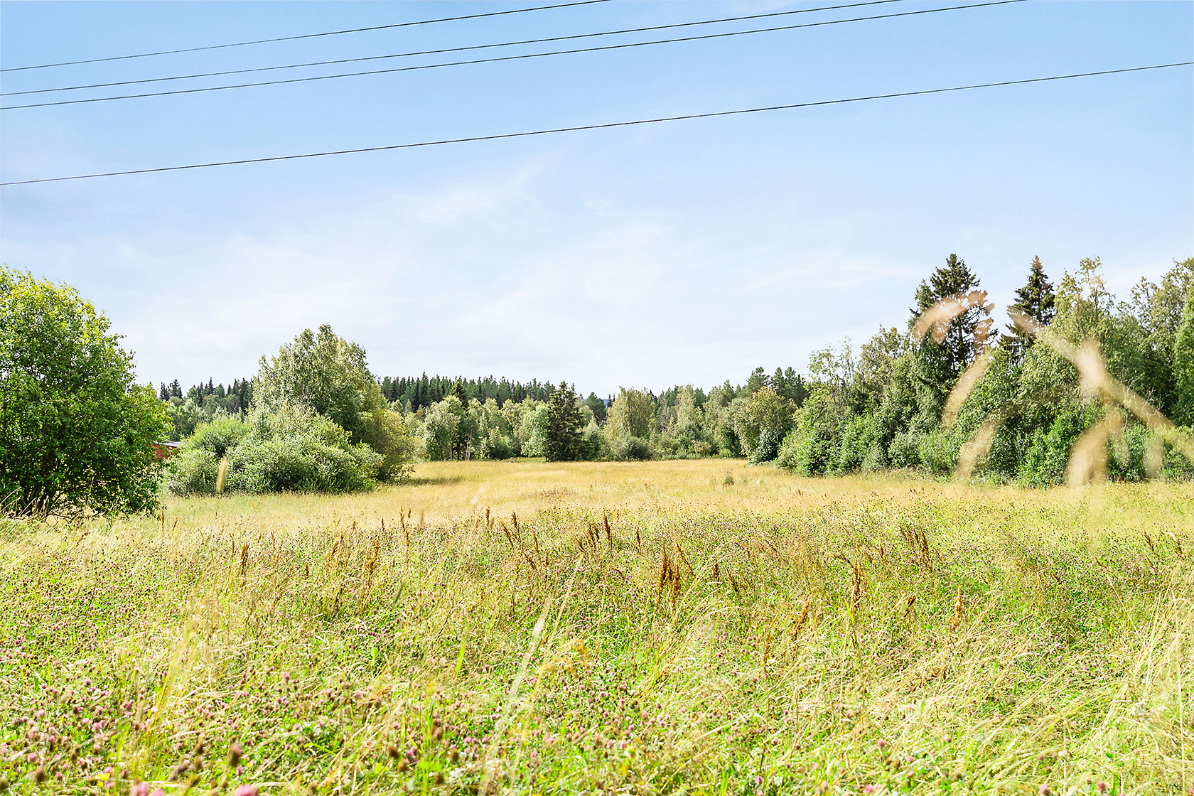 Landön 189 – bild 29