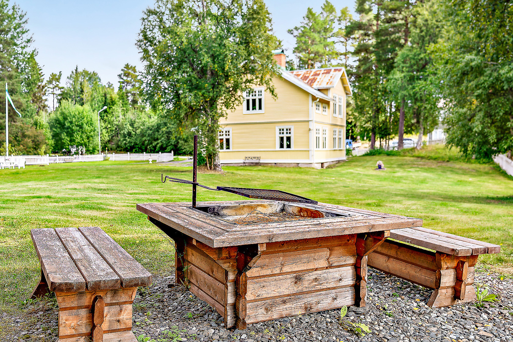Landön 189 – bild 25