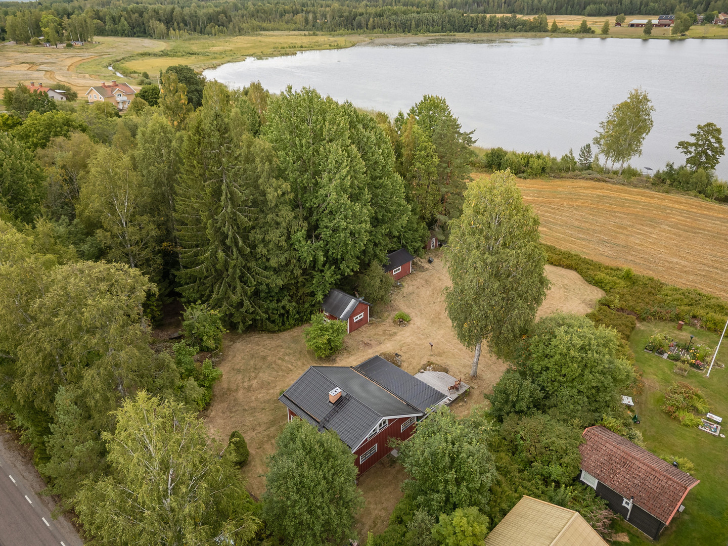 Svensbo 41 – bild 18