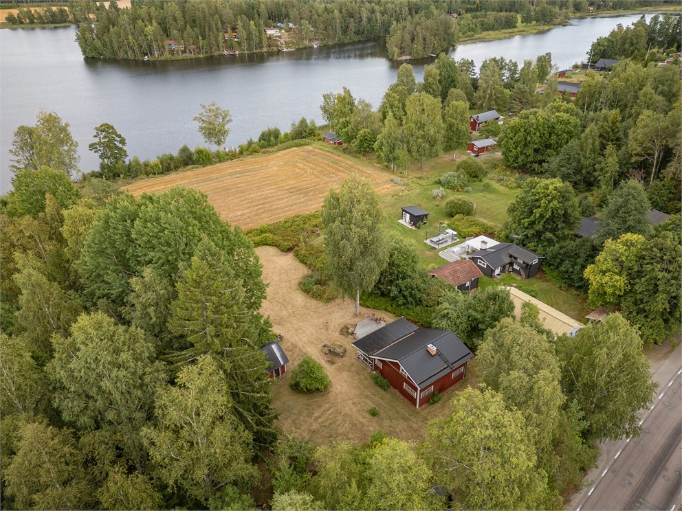 Svensbo 41