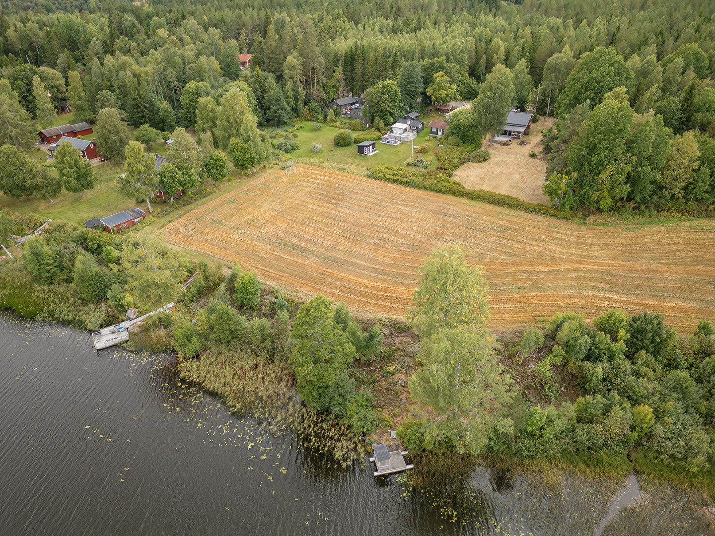 Svensbo 41 – bild 19