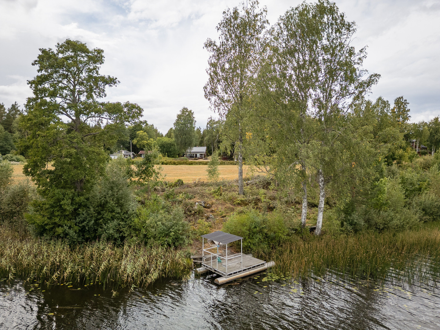 Svensbo 41 – bild 20
