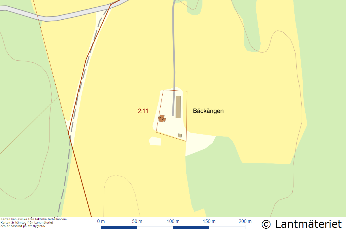 lör 10/10 – bild 36