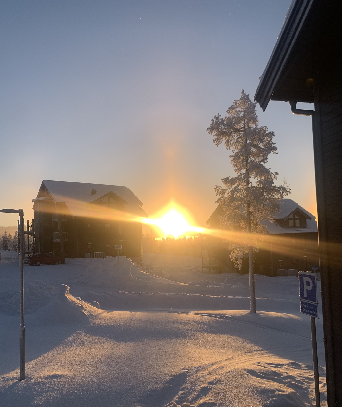 På gång – bild 45