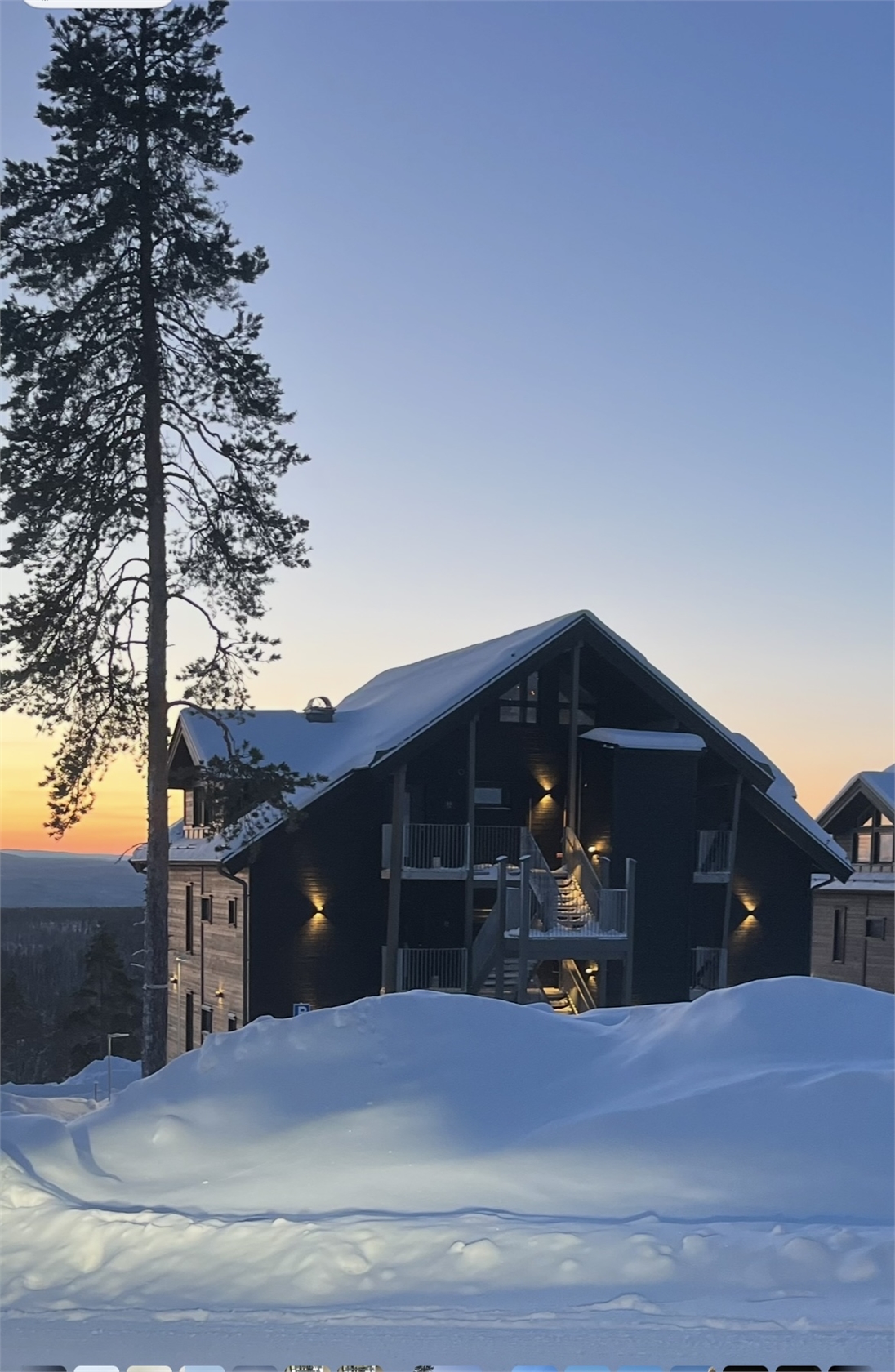 På gång – bild 46