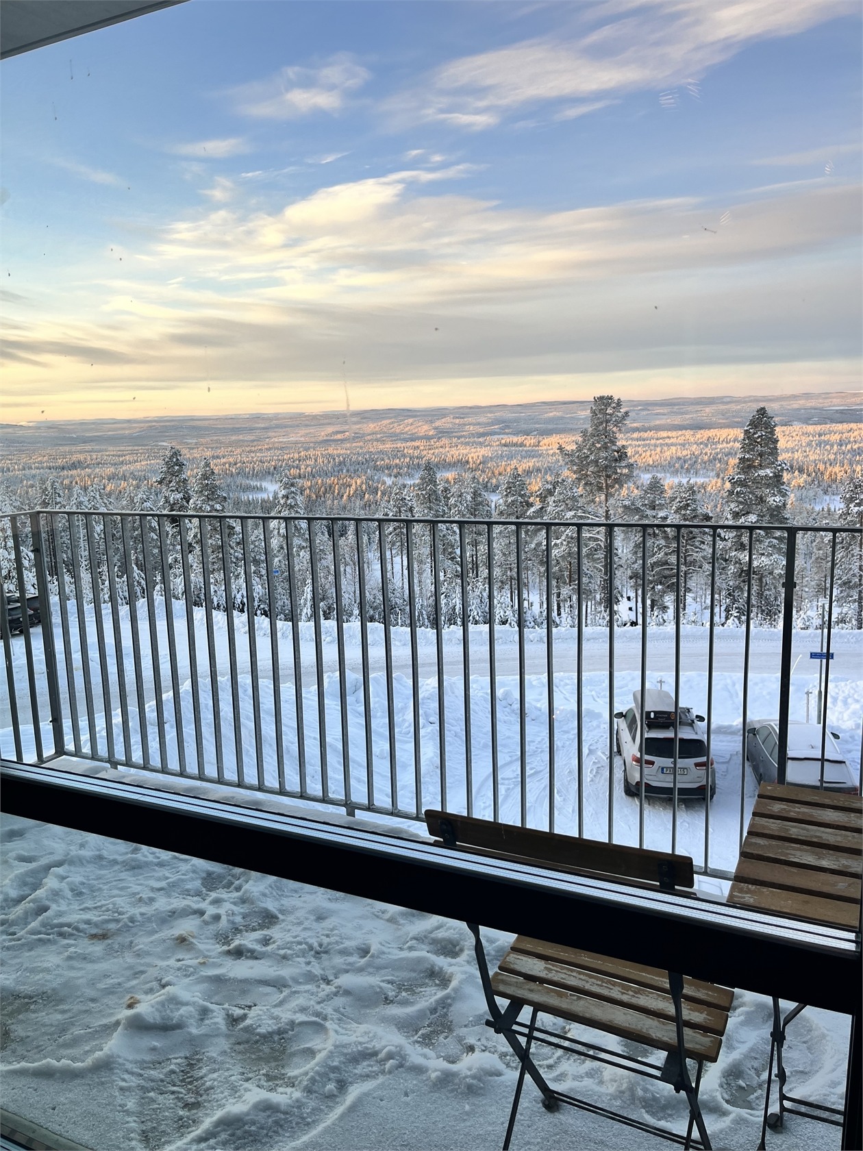 På gång – bild 48