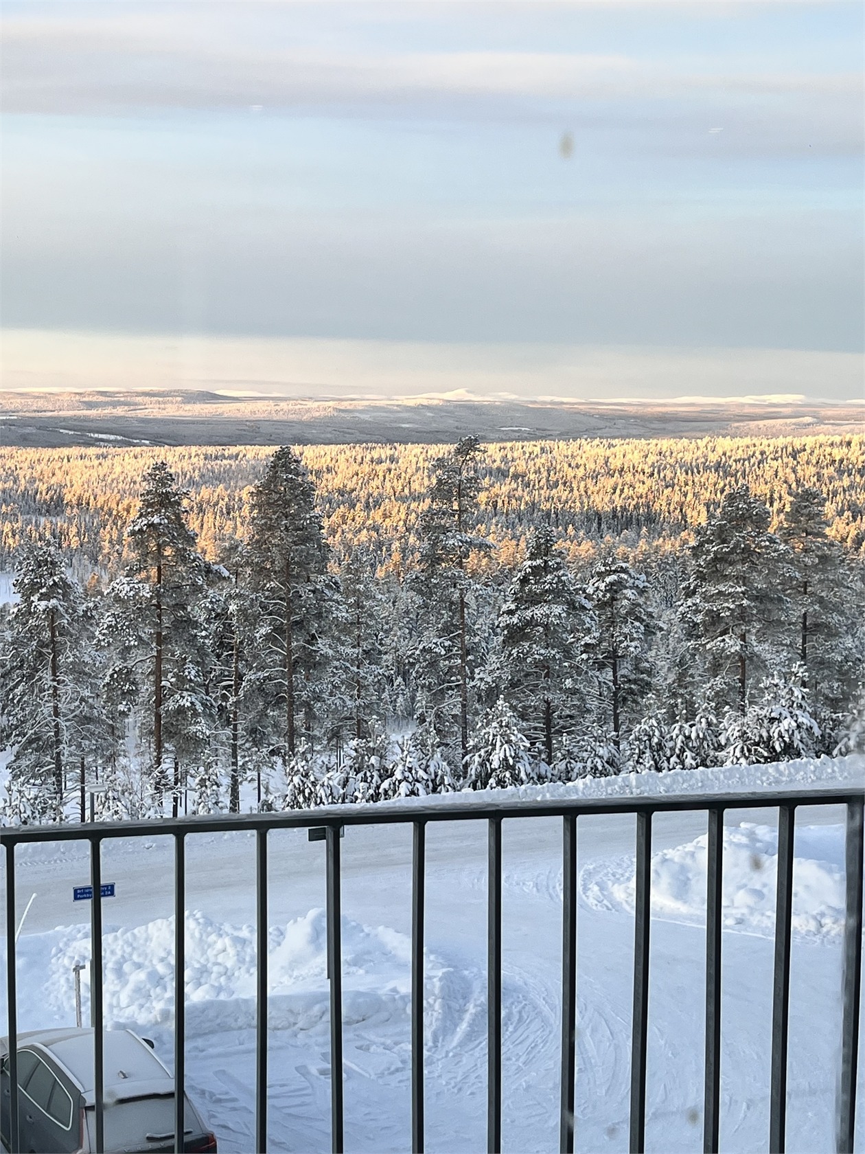På gång – bild 49