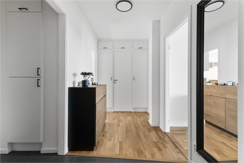 Mirabellbacken 14 vån 2