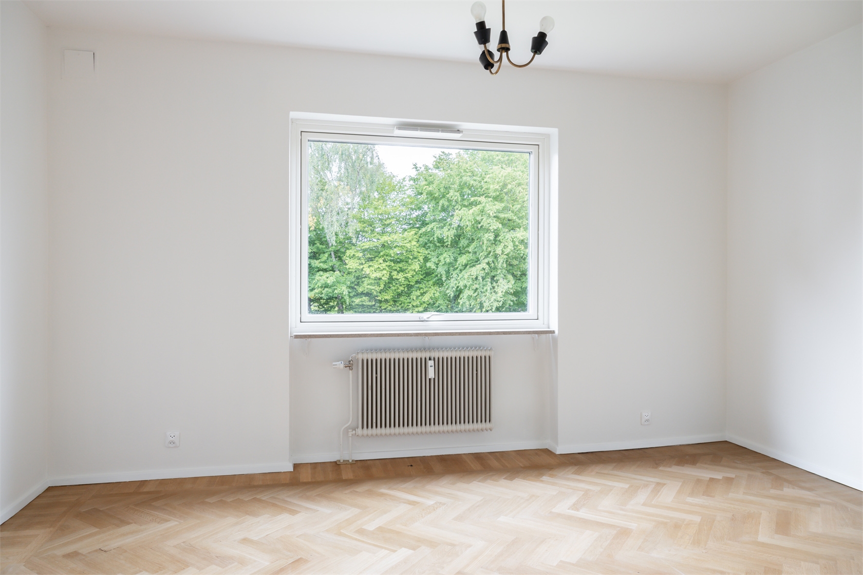 Filippavägen 2D – bild 6