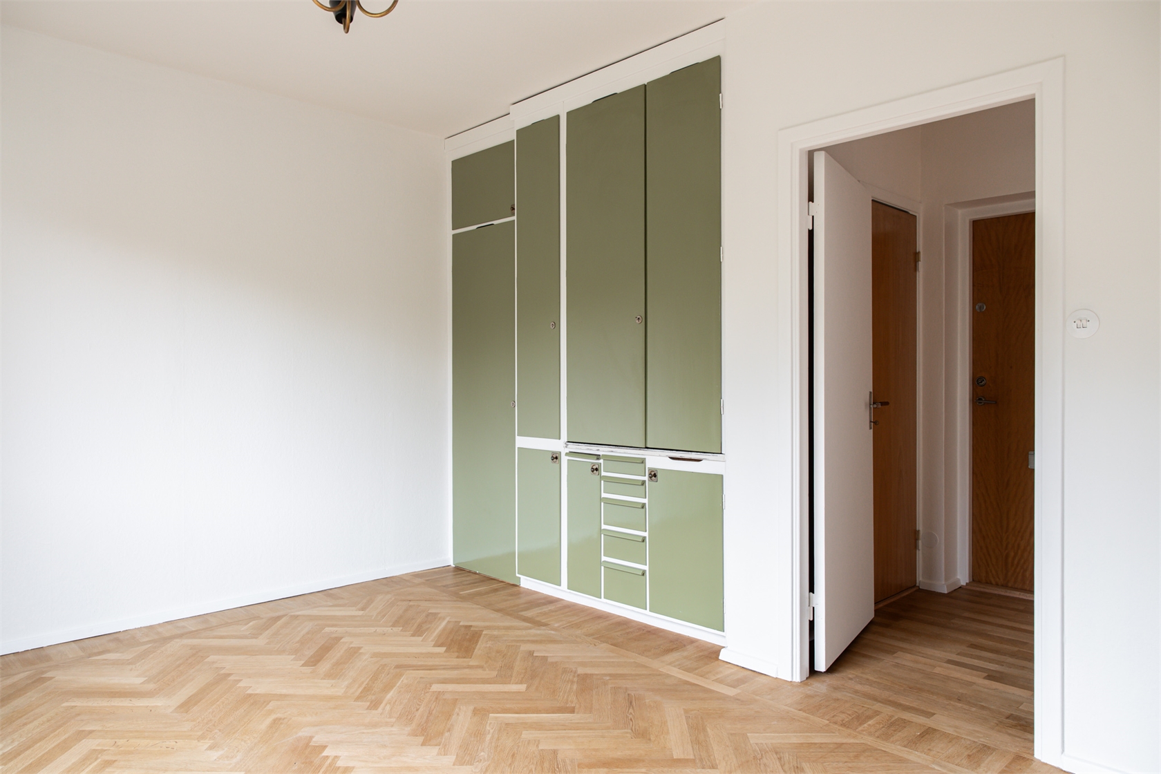 Filippavägen 2D – bild 7