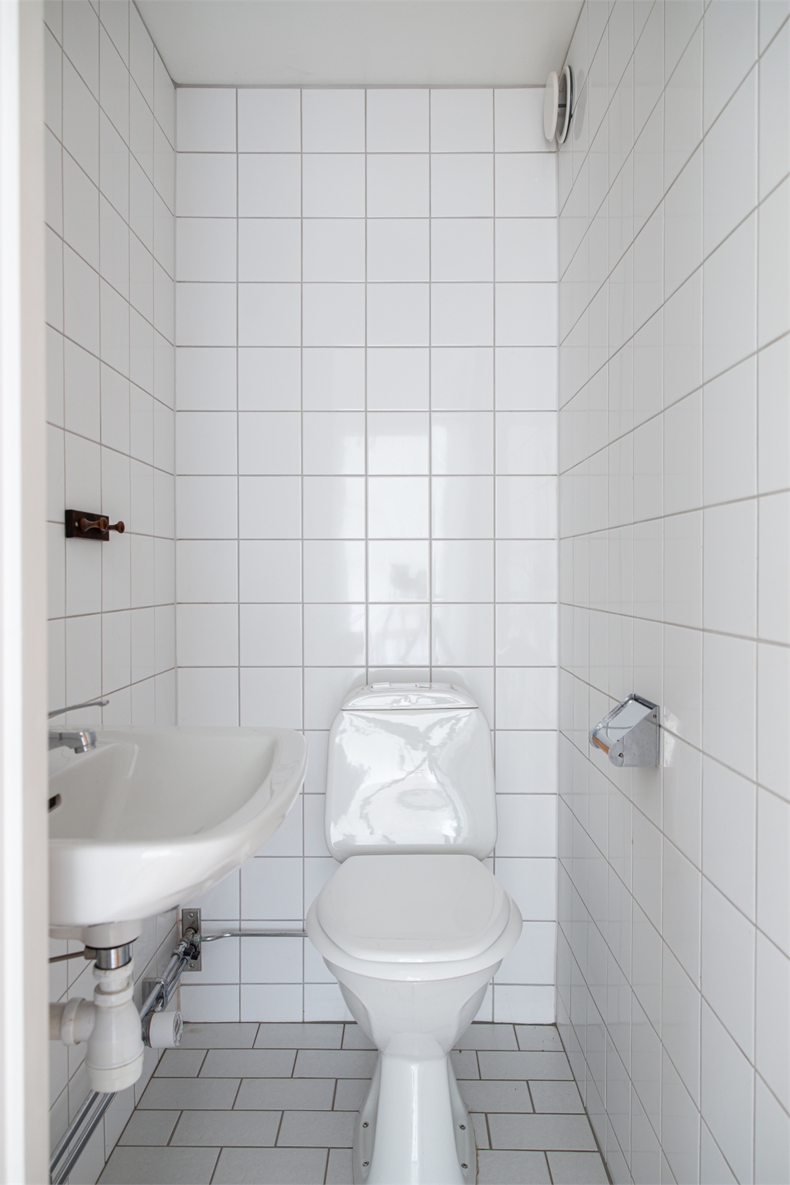 Filippavägen 2D – bild 10