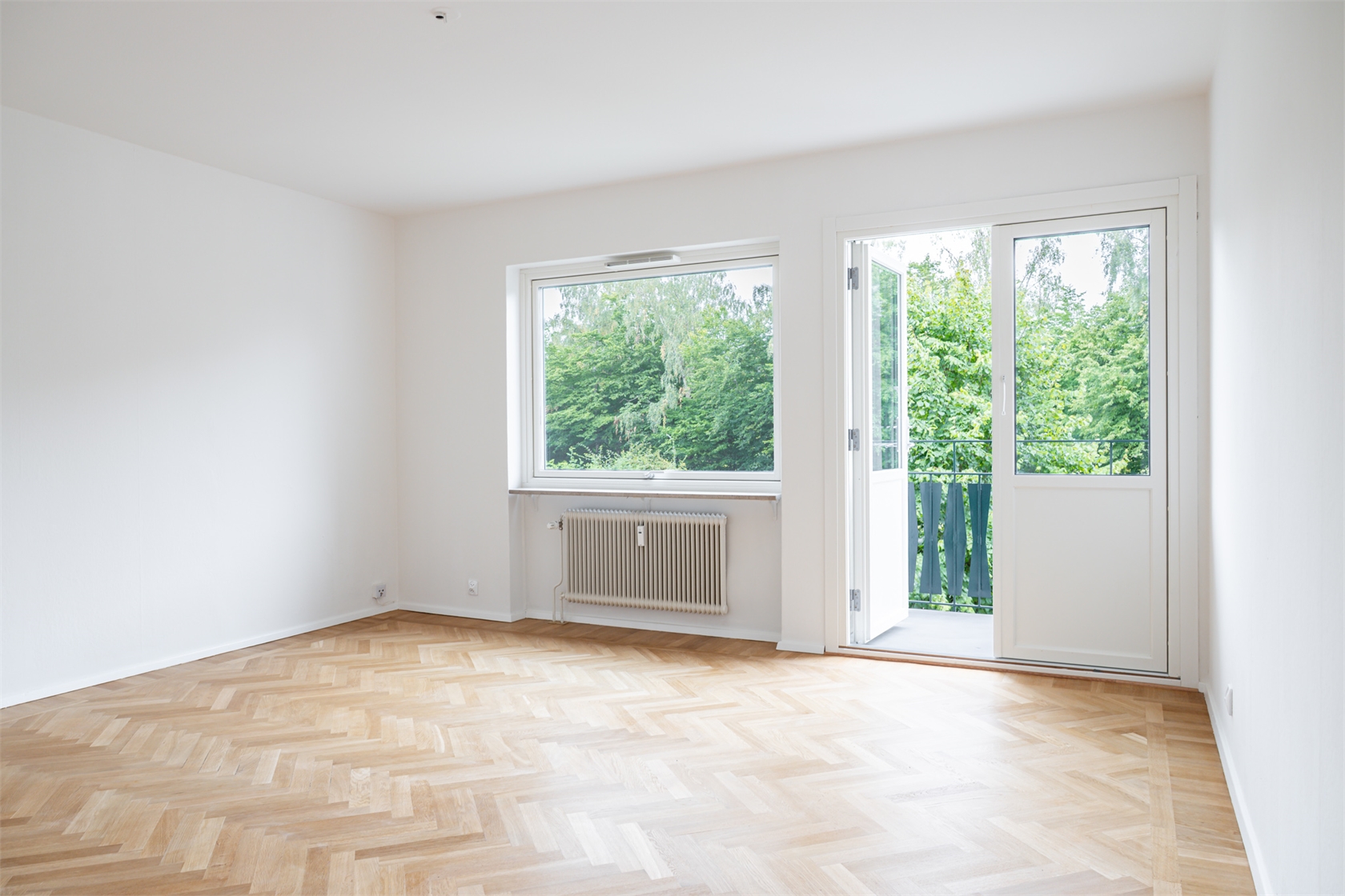 Filippavägen 2D – bild 11