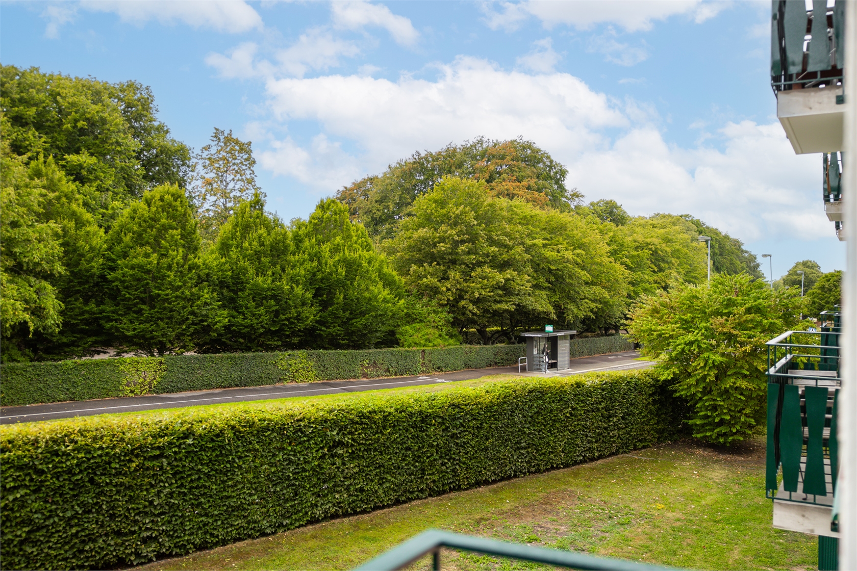 Filippavägen 2D – bild 15