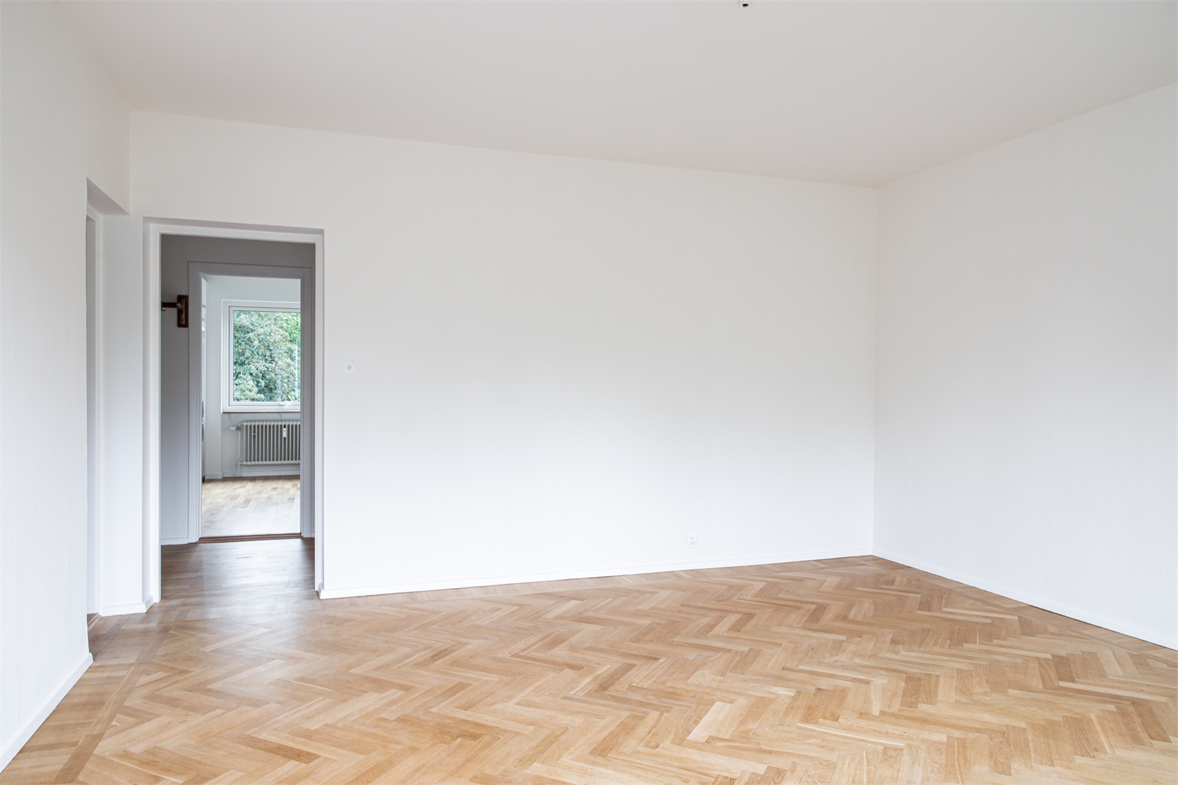 Filippavägen 2D – bild 17