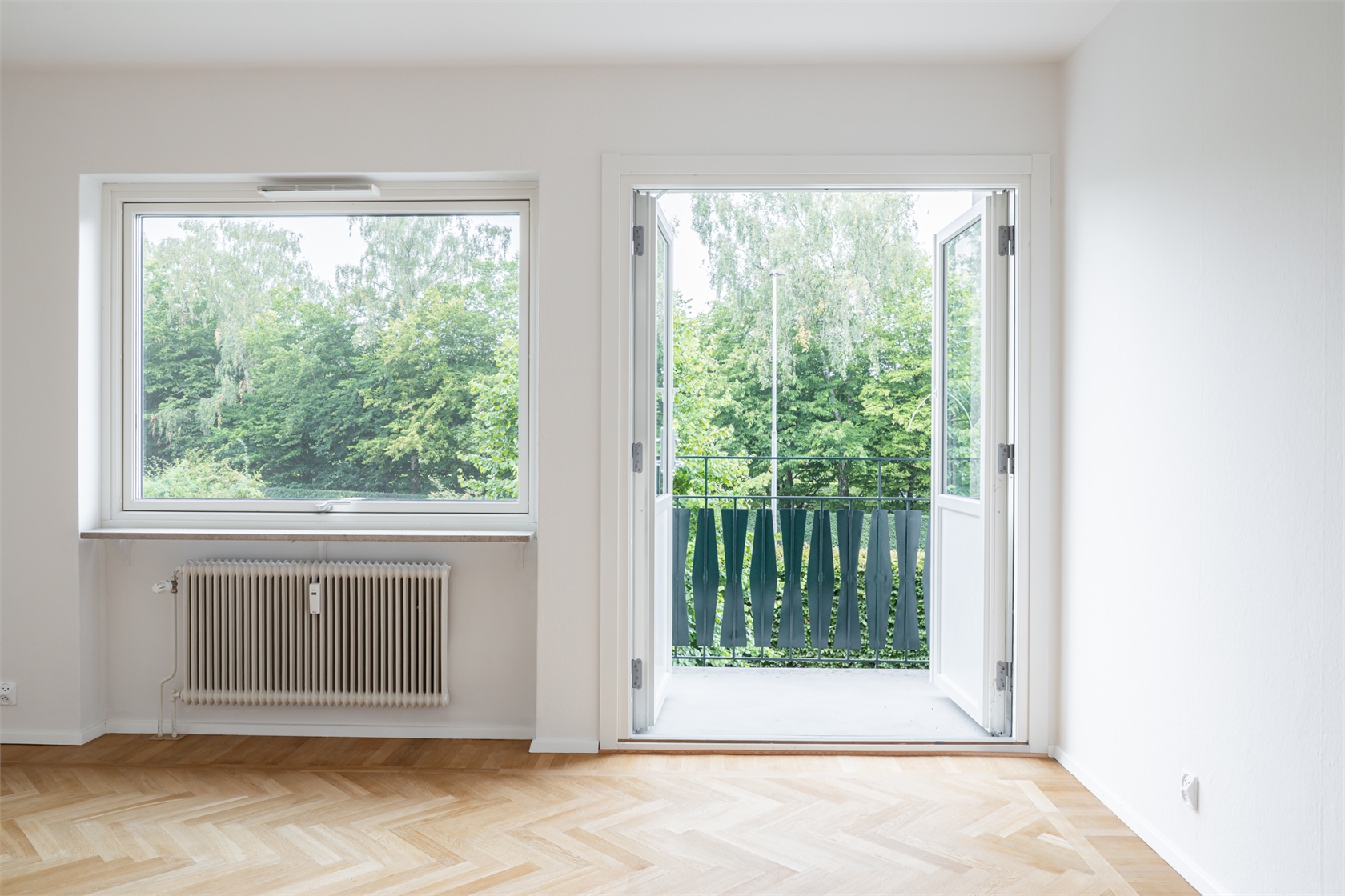 Filippavägen 2D – bild 12