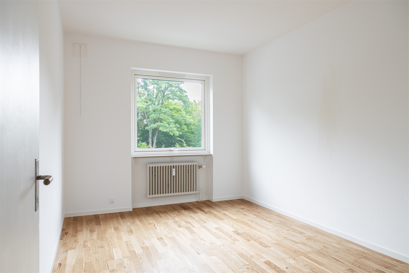 Filippavägen 2D – bild 24
