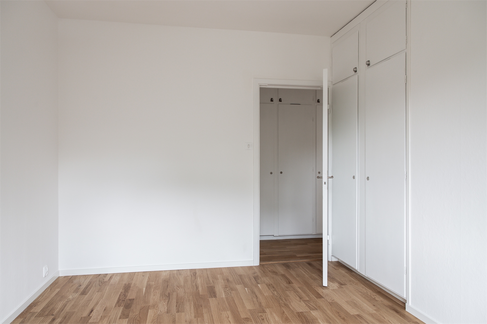 Filippavägen 2D – bild 26
