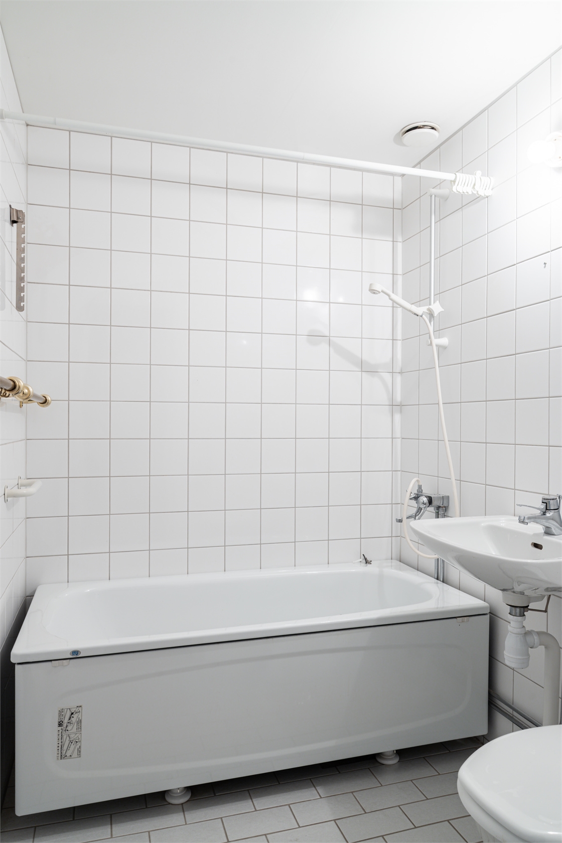 Filippavägen 2D – bild 27