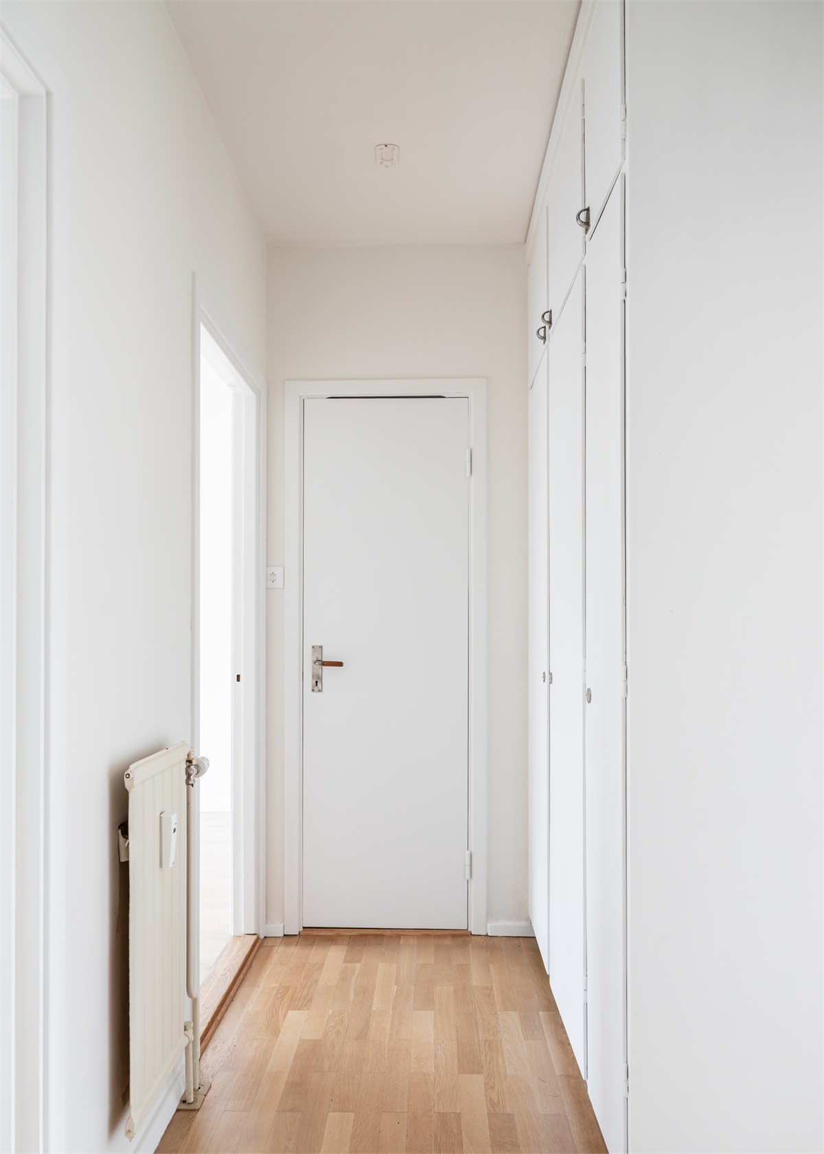 Filippavägen 2D – bild 23