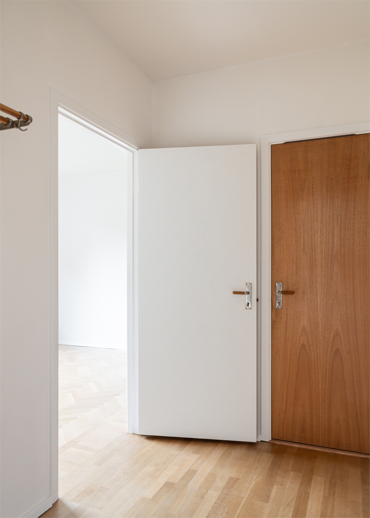 Filippavägen 2D – bild 9