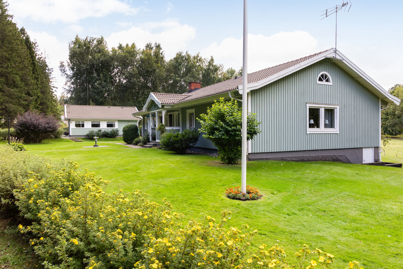 Vikarydsvägen 38 – bild 4