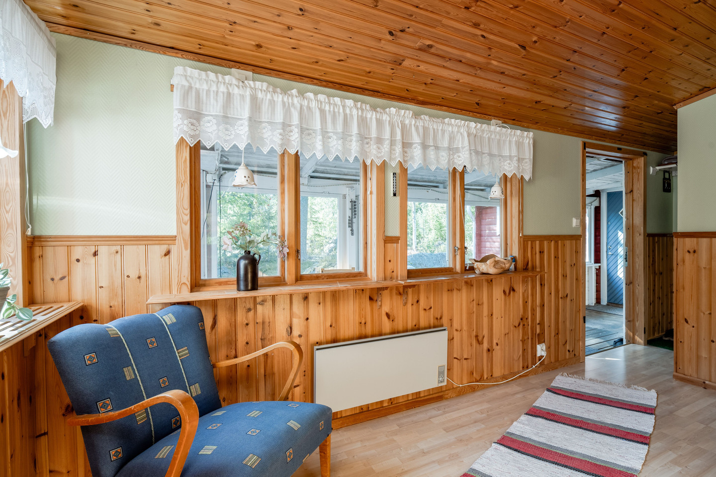 Ekorrstigen 1 – bild 6