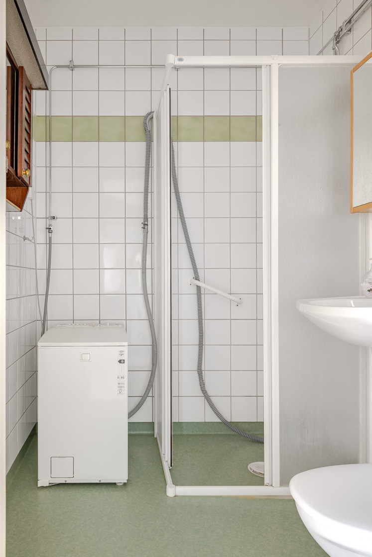 Södra storängsvägen 62A – bild 13