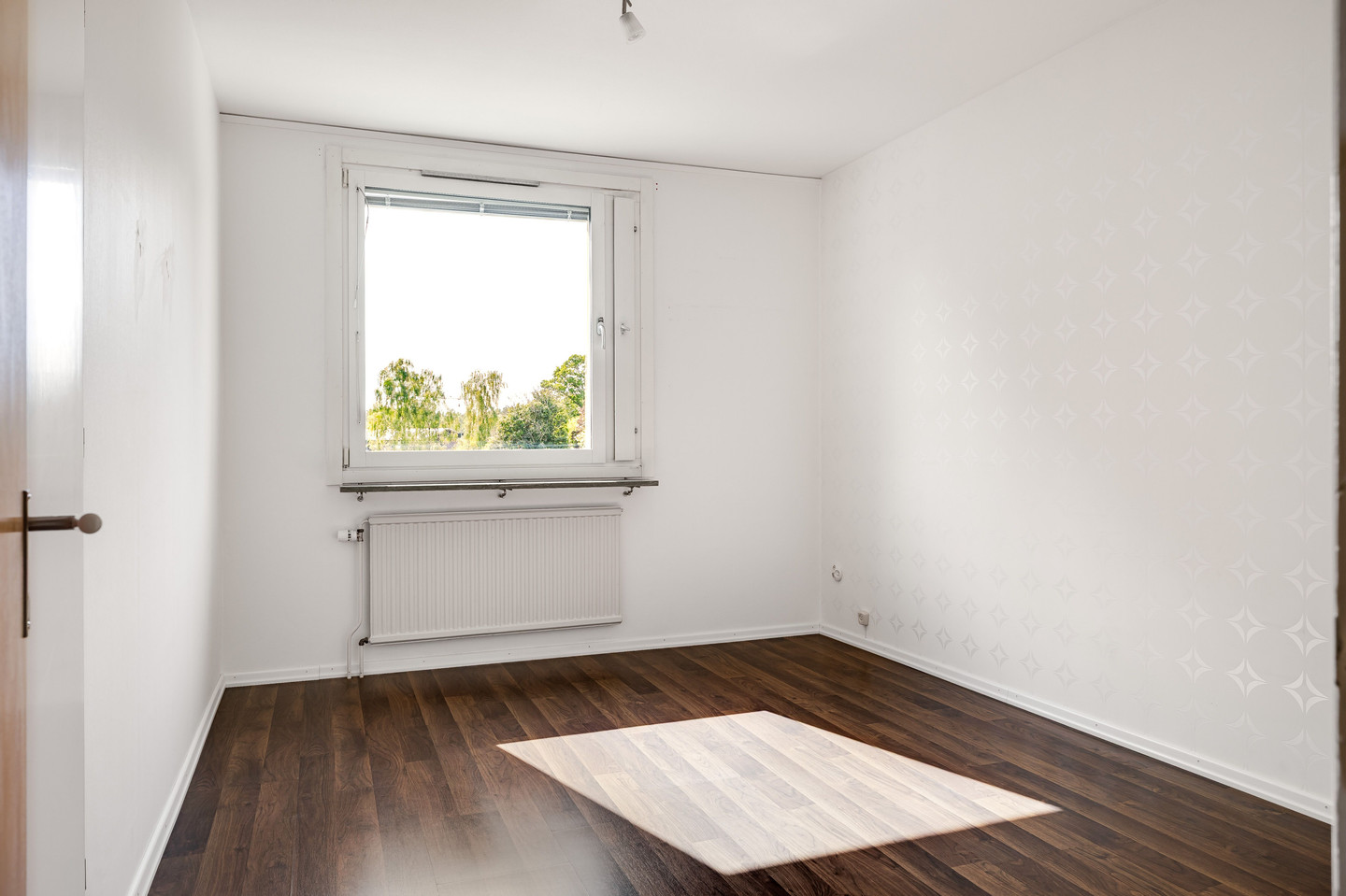 Södra storängsvägen 62A – bild 9
