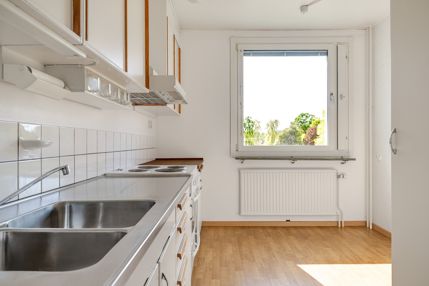 Södra storängsvägen 62A – bild 6