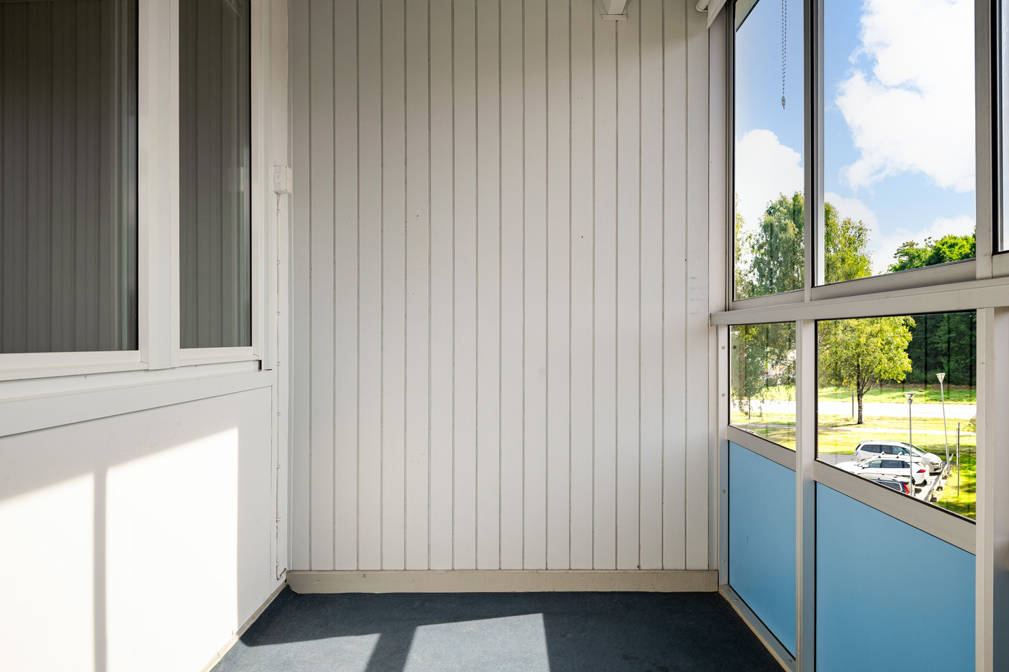 Södra storängsvägen 62A – bild 2