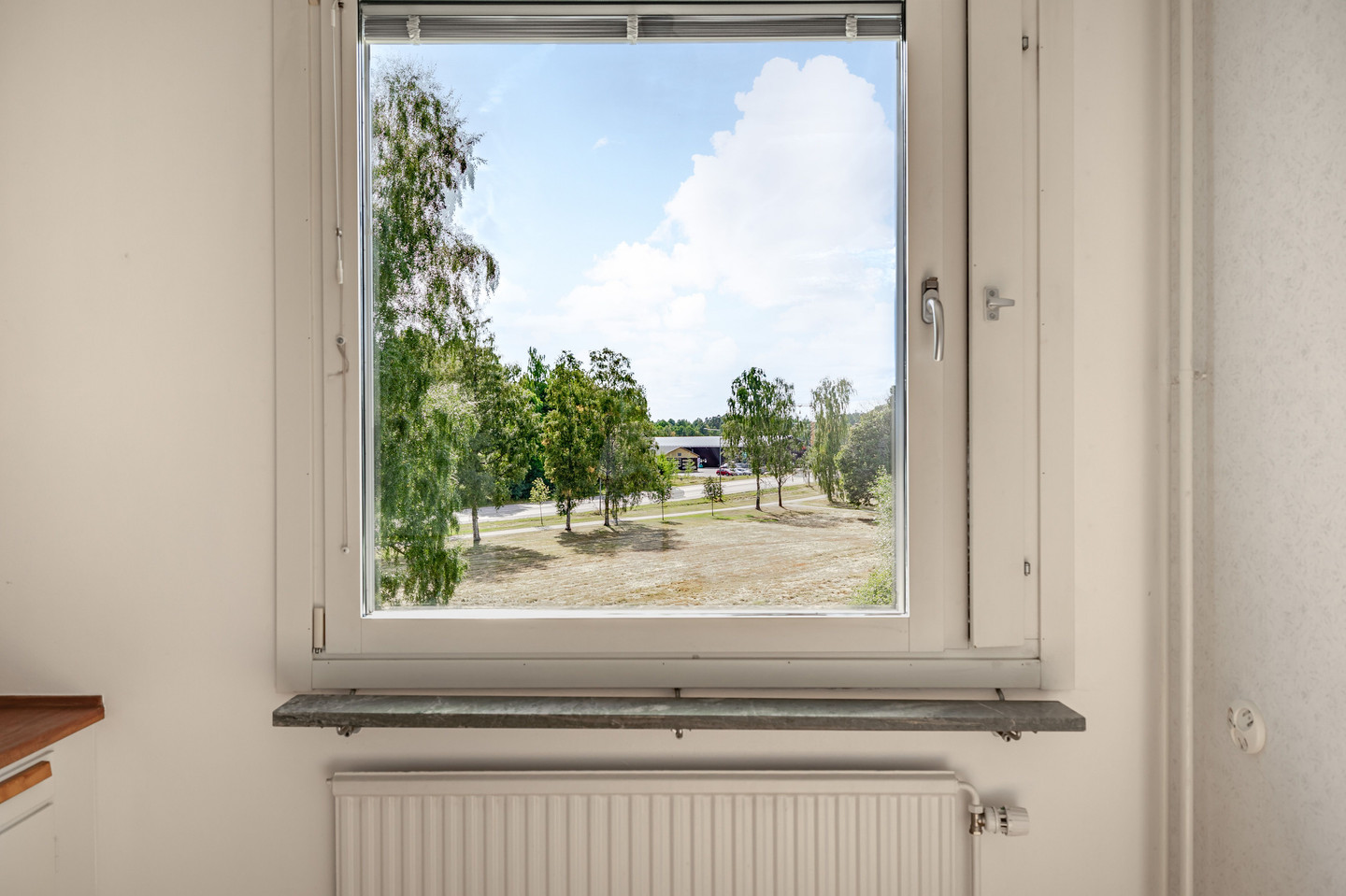 Södra storängsvägen 62A – bild 7