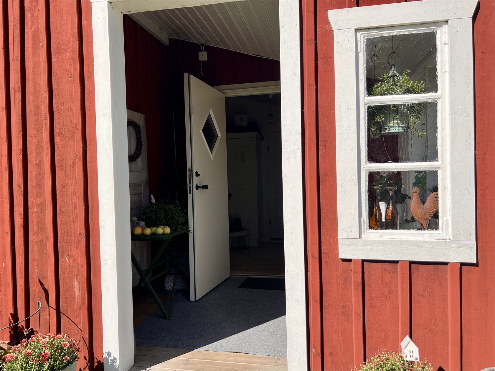 Södra Kedum Storegården 8 – bild 2