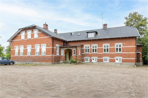 Björnstorp 862