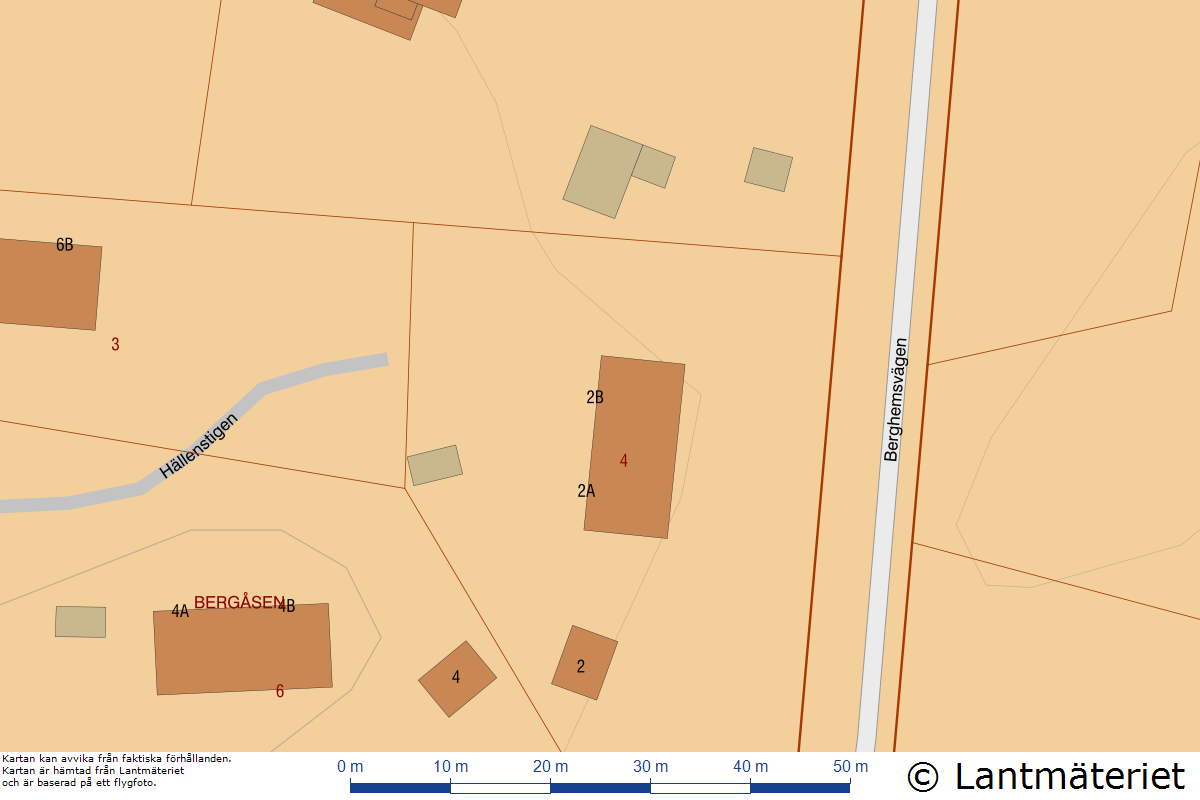 Hällenstigen 2B – bild 32