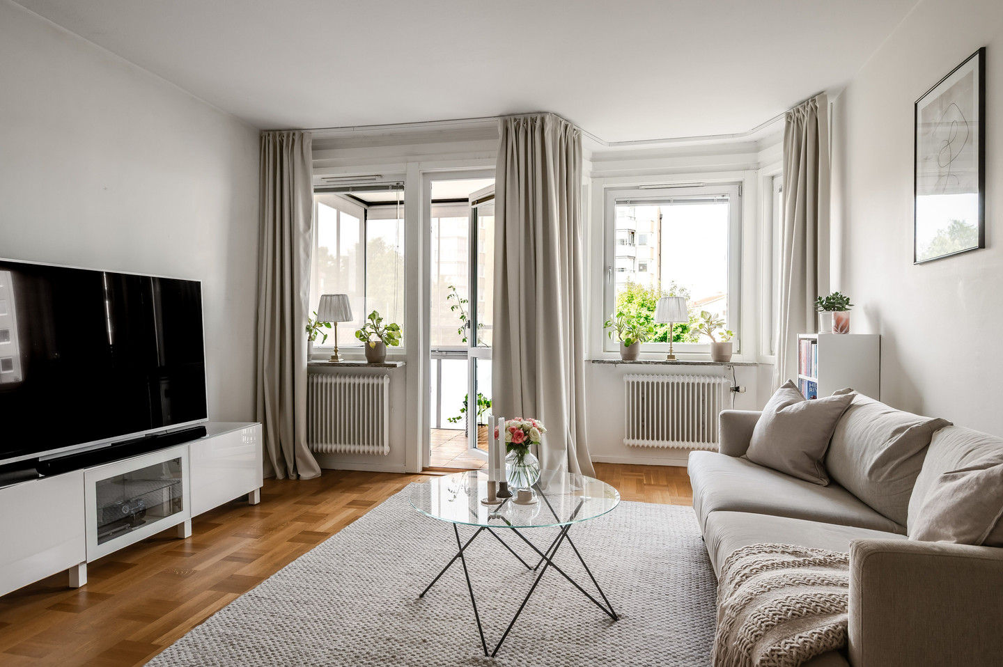Svartåliden 8 – bild 9
