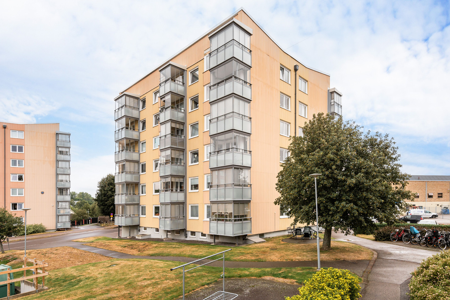 Svartåliden 8 – bild 17