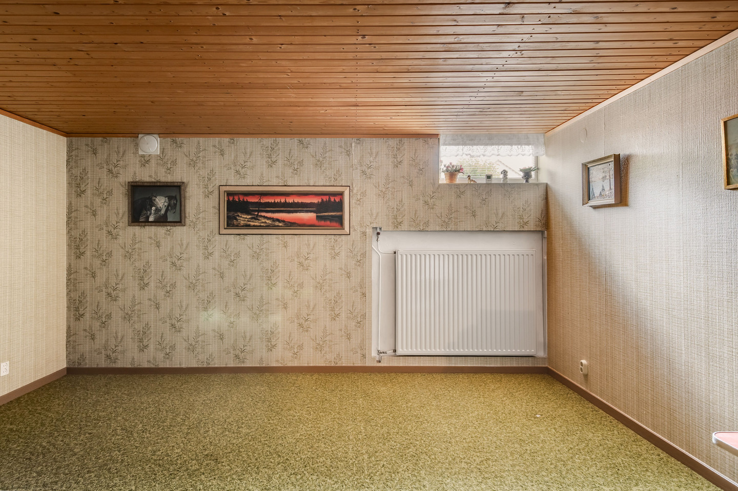 Härdarevägen 9 – bild 19